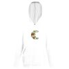 Kids hoodie sweatshirt Basic Thumbnail