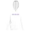 Kids hoodie sweatshirt Basic Thumbnail