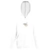 Kids hoodie sweatshirt Basic Thumbnail