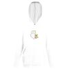Kids hoodie sweatshirt Basic Thumbnail