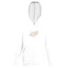 Kids hoodie sweatshirt Basic Thumbnail