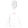 Kids hoodie sweatshirt Basic Thumbnail