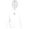 Kids hoodie sweatshirt Basic Thumbnail