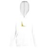 Kids hoodie sweatshirt Basic Thumbnail