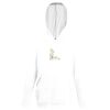 Kids hoodie sweatshirt Basic Thumbnail