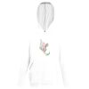 Kids hoodie sweatshirt Basic Thumbnail