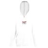 Kids hoodie sweatshirt Basic Thumbnail