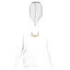 Kids hoodie sweatshirt Basic Thumbnail