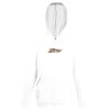 Kids hoodie sweatshirt Basic Thumbnail