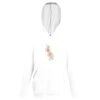 Kids hoodie sweatshirt Basic Thumbnail