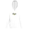Kids hoodie sweatshirt Basic Thumbnail