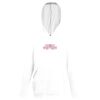 Kids hoodie sweatshirt Basic Thumbnail