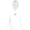 Kids hoodie sweatshirt Basic Thumbnail