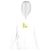 Kids hoodie sweatshirt Basic Thumbnail