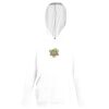 Kids hoodie sweatshirt Basic Thumbnail