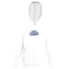 Kids hoodie sweatshirt Basic Thumbnail