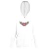 Kids hoodie sweatshirt Basic Thumbnail