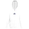 Kids hoodie sweatshirt Basic Thumbnail