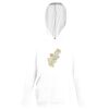 Kids hoodie sweatshirt Basic Thumbnail