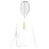 Kids hoodie sweatshirt Basic Thumbnail