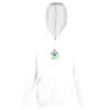 Kids hoodie sweatshirt Basic Thumbnail