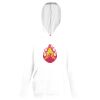 Kids hoodie sweatshirt Basic Thumbnail