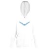Kids hoodie sweatshirt Basic Thumbnail