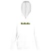 Kids hoodie sweatshirt Basic Thumbnail
