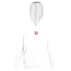 Kids hoodie sweatshirt Basic Thumbnail