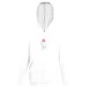 Kids hoodie sweatshirt Basic Thumbnail