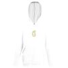 Kids hoodie sweatshirt Basic Thumbnail