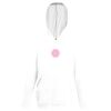 Kids hoodie sweatshirt Basic Thumbnail