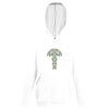 Kids hoodie sweatshirt Basic Thumbnail