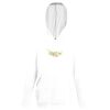 Kids hoodie sweatshirt Basic Thumbnail