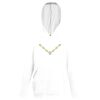 Kids hoodie sweatshirt Basic Thumbnail