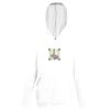 Kids hoodie sweatshirt Basic Thumbnail