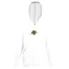 Kids hoodie sweatshirt Basic Thumbnail