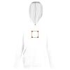 Kids hoodie sweatshirt Basic Thumbnail