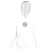 Kids hoodie sweatshirt Basic Thumbnail