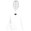 Kids hoodie sweatshirt Basic Thumbnail