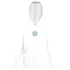 Kids hoodie sweatshirt Basic Thumbnail