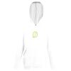 Kids hoodie sweatshirt Basic Thumbnail