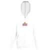 Kids hoodie sweatshirt Basic Thumbnail