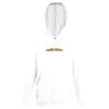 Kids hoodie sweatshirt Basic Thumbnail