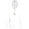 Kids hoodie sweatshirt Basic Thumbnail