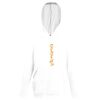Kids hoodie sweatshirt Basic Thumbnail