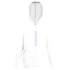 Kids hoodie sweatshirt Basic Thumbnail