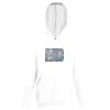 Kids hoodie sweatshirt Basic Thumbnail