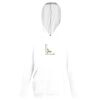 Kids hoodie sweatshirt Basic Thumbnail