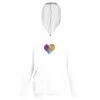 Kids hoodie sweatshirt Basic Thumbnail